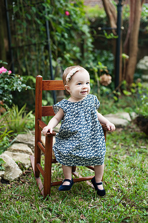 Jacksonville Family Photos-38