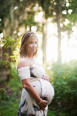 Fielder.Maternity-106