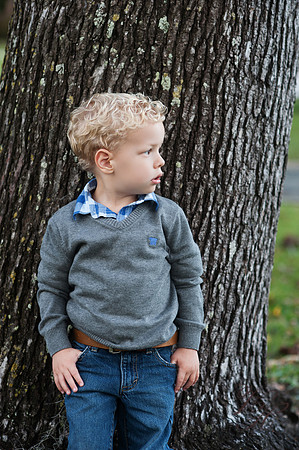 Jacksonville Family Photos-16
