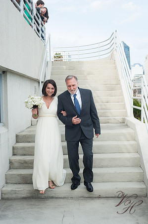 Jacksonville Wedding Photos-138