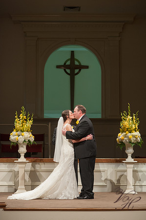 Louisville Wedding Photography-363