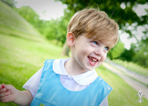 DSC_5899-Edit