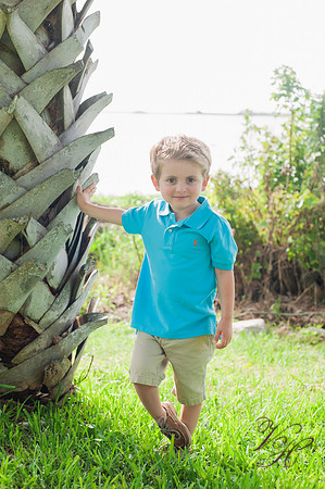 McVey-20