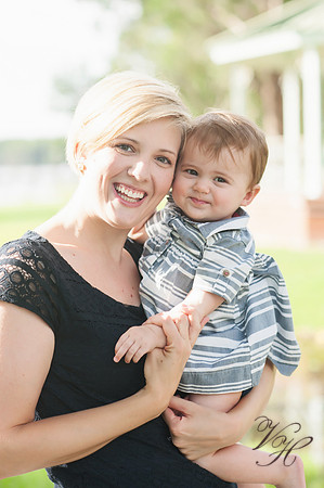 McVey-90