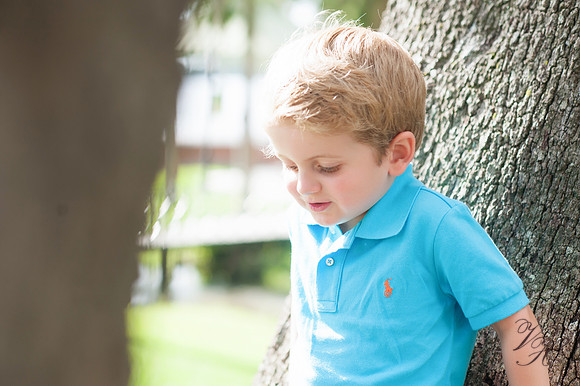 McVey-118
