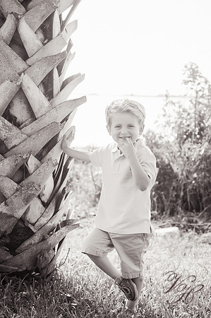 McVey.bw-19