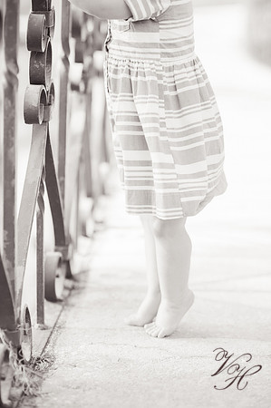 McVey.bw-46