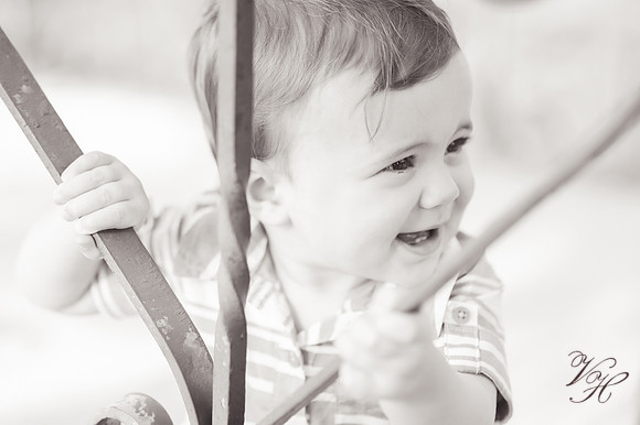 McVey.bw-52