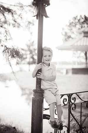 McVey.bw-66