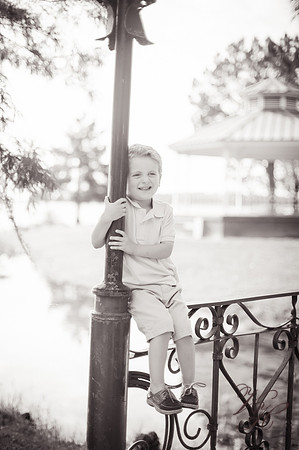 McVey.bw-67
