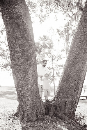 McVey.bw-102