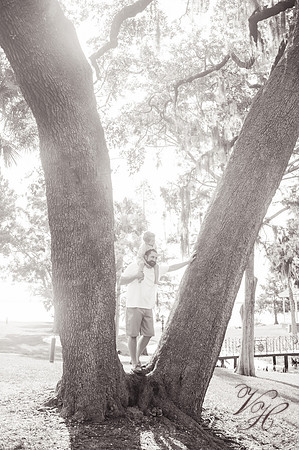 McVey.bw-104