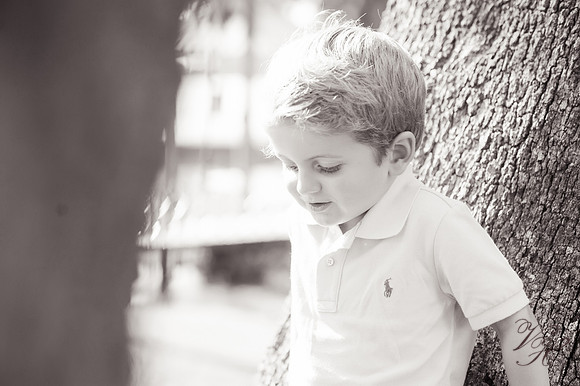 McVey.bw-118