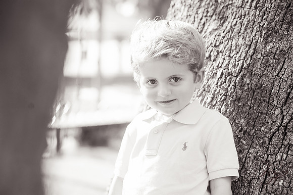 McVey.bw-119