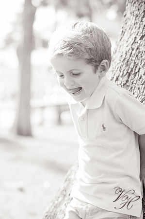 McVey.bw-121