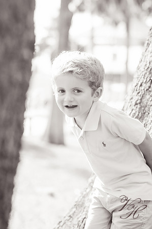 McVey.bw-122