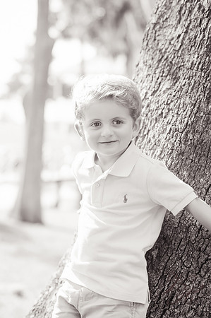 McVey.bw-123