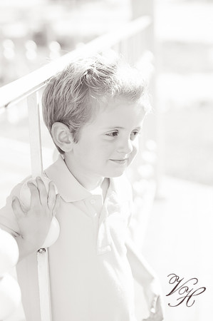 McVey.bw-138