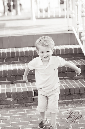 McVey.bw-143