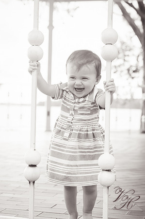 McVey.bw-178