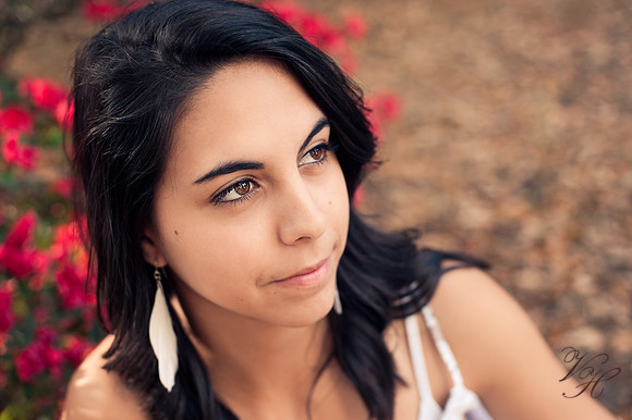 JacksonvilleSeniorPortraits-66