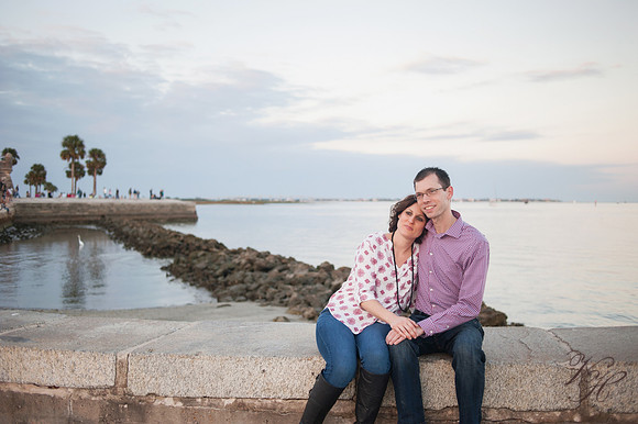 John & Jess-102