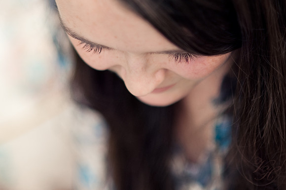 Sarah Grace-9