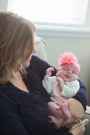 Madelyn-3