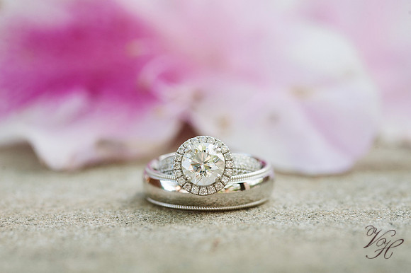 Jacksonville Wedding Photos-42