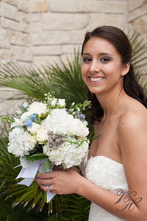 Jacksonville Wedding Photography-72