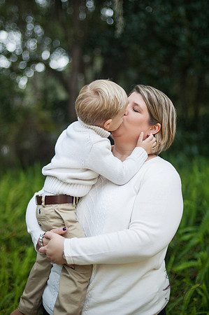 Jacksonville Family Photos-67