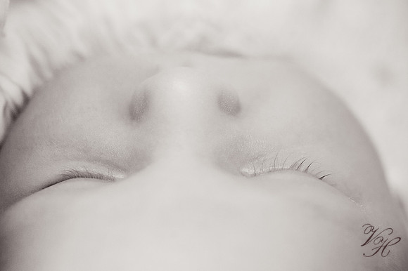 MAM.bw-101