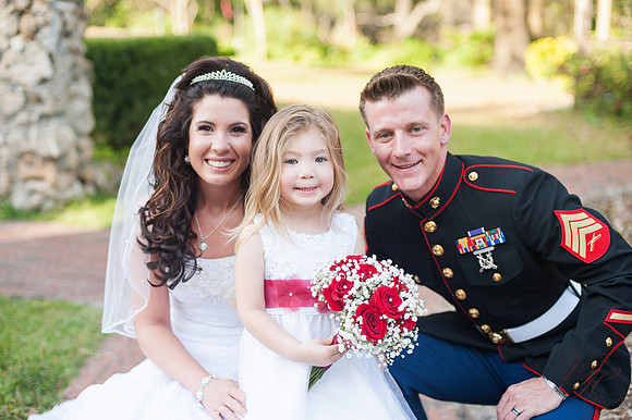 Palatka Wedding Photography-226