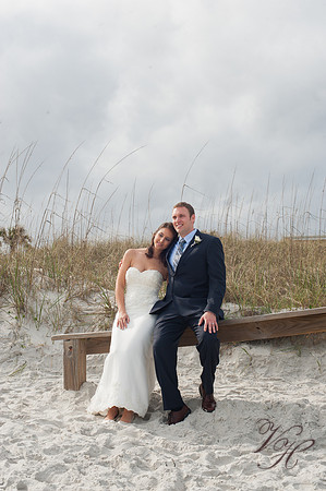 Jacksonville Wedding Photography-310