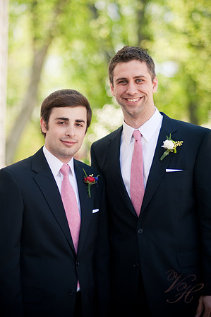 WeddingPhotographerVHobbs-264