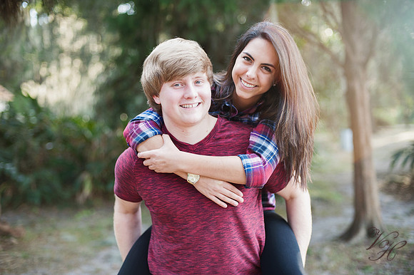 Jacksonville Couples Photos-19