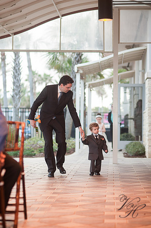 Jacksonville Wedding Photography-237
