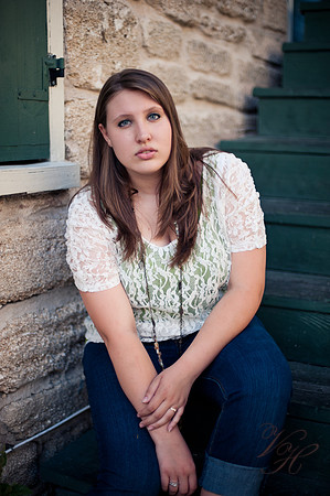 JacksonvilleSeniorPortraits-82