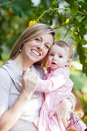 Jacksonville Family Photos-35
