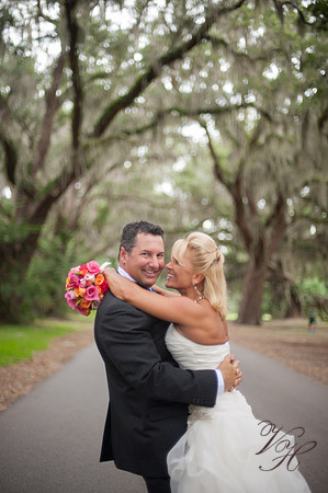 JacksonvilleWeddingPhotographer-204