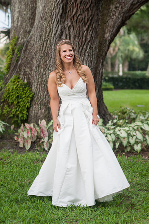 Orange Park Wedding Photos-133