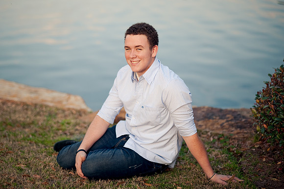 JacksonvilleSeniorPhotos-25