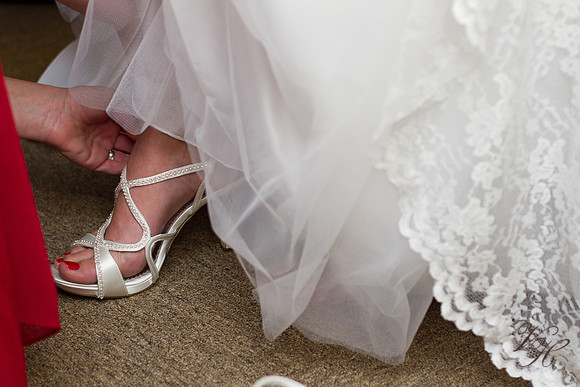 Palatka Wedding Photography-61