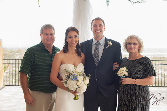 Jacksonville Wedding Photography-249