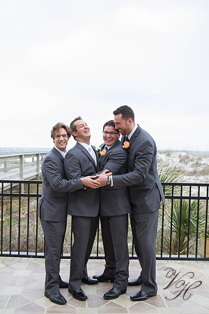 Jacksonville Wedding Photography-117