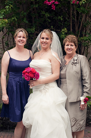 JacksonvilleWeddingPhotographer-164