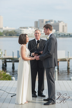 Jacksonville Wedding Photos-186