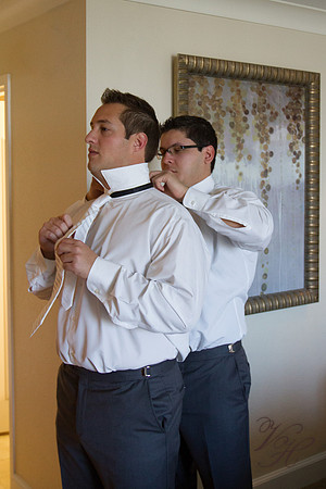 Jacksonville Wedding Photography-68