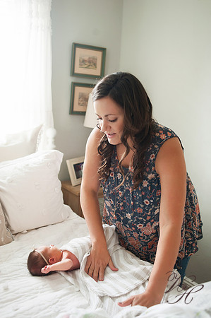 Laurel-132