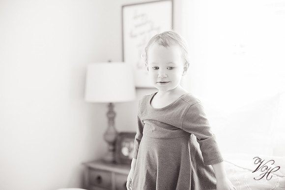 Laurel.bw-2
